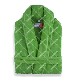 حوله تن پوش ساده هنر سایز خیلی بزرگ (XL)