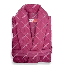 حوله تن پوش ساده هنر سایز خیلی بزرگ (XL)