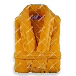 حوله تن پوش ساده هنر سایز خیلی بزرگ (XL)