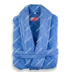 حوله تن پوش ساده هنر سایز خیلی بزرگ (XL)