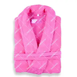 حوله تن پوش ساده هنر سایز خیلی بزرگ (XL)