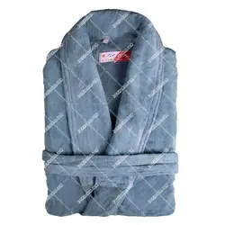 حوله تن پوش ساده هنر سایز خیلی بزرگ (XL)