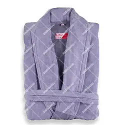 حوله تن پوش ساده هنر سایز خیلی بزرگ (XL)