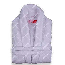 حوله تن پوش ساده هنر سایز خیلی بزرگ (XL)