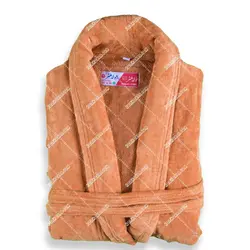 حوله تن پوش ساده هنر سایز خیلی بزرگ (XL)