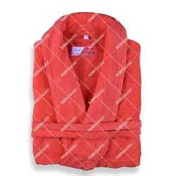 حوله تن پوش ساده هنر سایز خیلی بزرگ (XL)