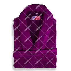 حوله تن پوش ساده هنر سایز خیلی بزرگ (XL)