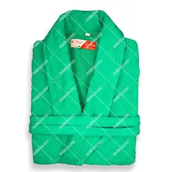 حوله تن پوش ساده هنر سایز متوسط (M)