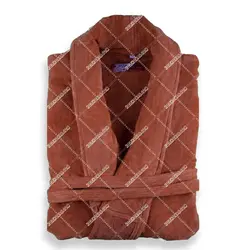 حوله تن پوش ساده هنر سایز متوسط (M)