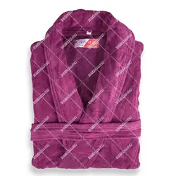 حوله تن پوش ساده هنر سایز متوسط (M)