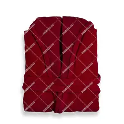 حوله تن پوش کودک ساده هنر سایز 70