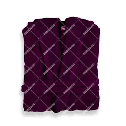 حوله تن پوش کودک ساده هنر سایز 70