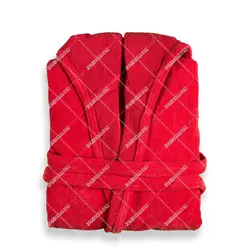 حوله تن پوش کودک ساده هنر سایز 70