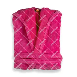 حوله تن پوش کودک ساده هنر سایز 70