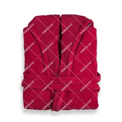 حوله تن پوش کودک ساده هنر سایز 70