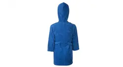 حوله تن پوش کودک ساده هنر سایز 70