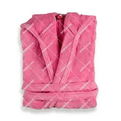 حوله تن پوش کودک و نوجوان ساده هنر سایز 80