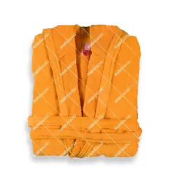 حوله تن پوش کودک و نوجوان ساده هنر سایز 80