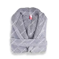 حوله تن پوش کودک و نوجوان ساده هنر سایز 80