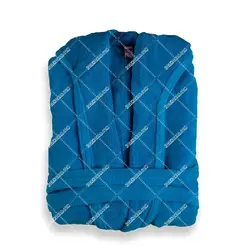 حوله تن پوش کودک و نوجوان ساده هنر سایز 80