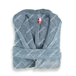 حوله تن پوش کودک و نوجوان ساده هنر سایز 80