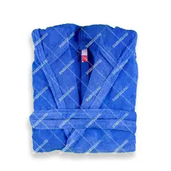 حوله تن پوش کودک و نوجوان ساده هنر سایز 90