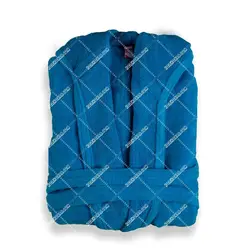 حوله تن پوش کودک و نوجوان ساده هنر سایز 90