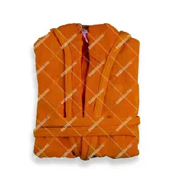 حوله تن پوش کودک و نوجوان ساده هنر سایز 90