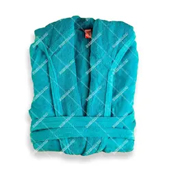 حوله تن پوش کودک و نوجوان ساده هنر سایز 90