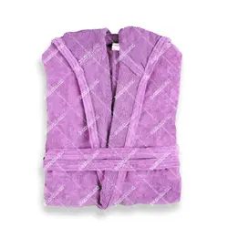 حوله تن پوش کودک و نوجوان ساده هنر سایز 90