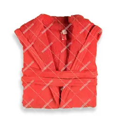 حوله تن پوش کودک و نوجوان ساده هنر سایز 90