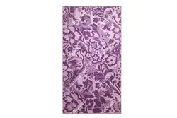 حوله حمام بزرگ هنر طرح آرکا