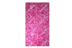 حوله حمام بزرگ هنر طرح آرکا