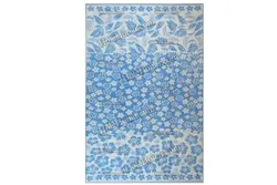 حوله حمام بزرگ هنر طرح پارانا