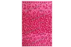 حوله حمام بزرگ هنر طرح پارانا