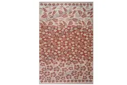 حوله حمام بزرگ هنر طرح پارانا