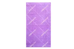 حوله حمام بزرگ هنر طرح خشت