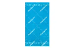 حوله حمام بزرگ هنر طرح خشت