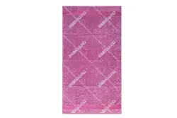 حوله حمام بزرگ هنر طرح خشت