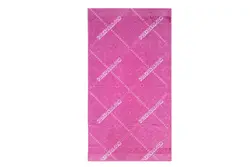 حوله حمام بزرگ هنر طرح خشت