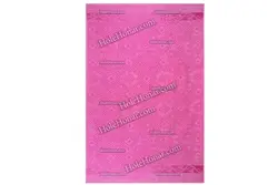 حوله حمام بزرگ هنر طرح خشت