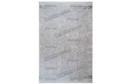 حوله حمام بزرگ هنر طرح خشت