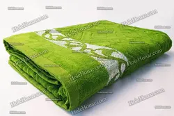 حوله حمام بزرگ هنر طرح خشت