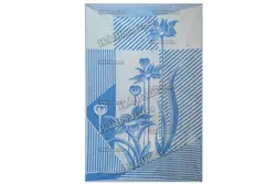 حوله حمام بزرگ هنر طرح گلایل