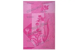 حوله حمام بزرگ هنر طرح گلایل