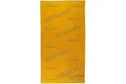 حوله حمام بزرگ هنر طرح مهر