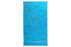 حوله حمام بزرگ هنر طرح مهر