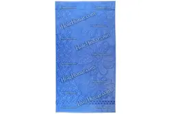 حوله حمام بزرگ هنر طرح مهر