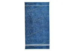 حوله حمام بزرگ هنر طرح مهر