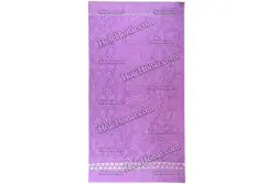 حوله حمام بزرگ هنر طرح مهر